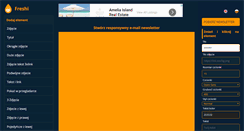 Desktop Screenshot of breakermind.com